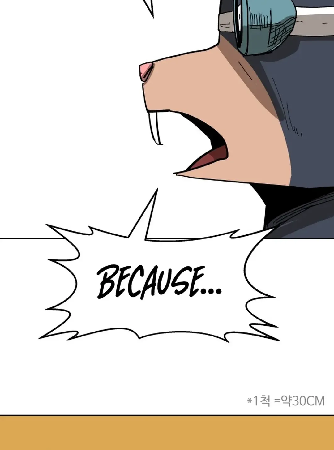 Crimson Stone Chapter 15 page 112 - 