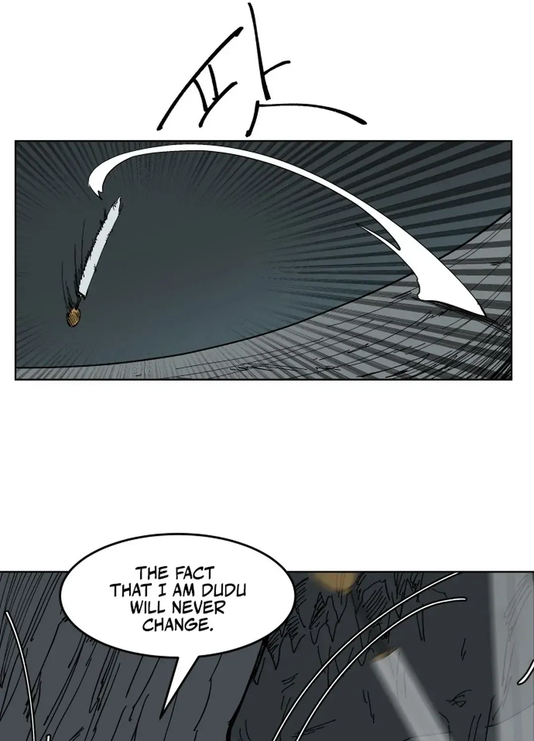 Crimson Stone Chapter 15 page 122 - 