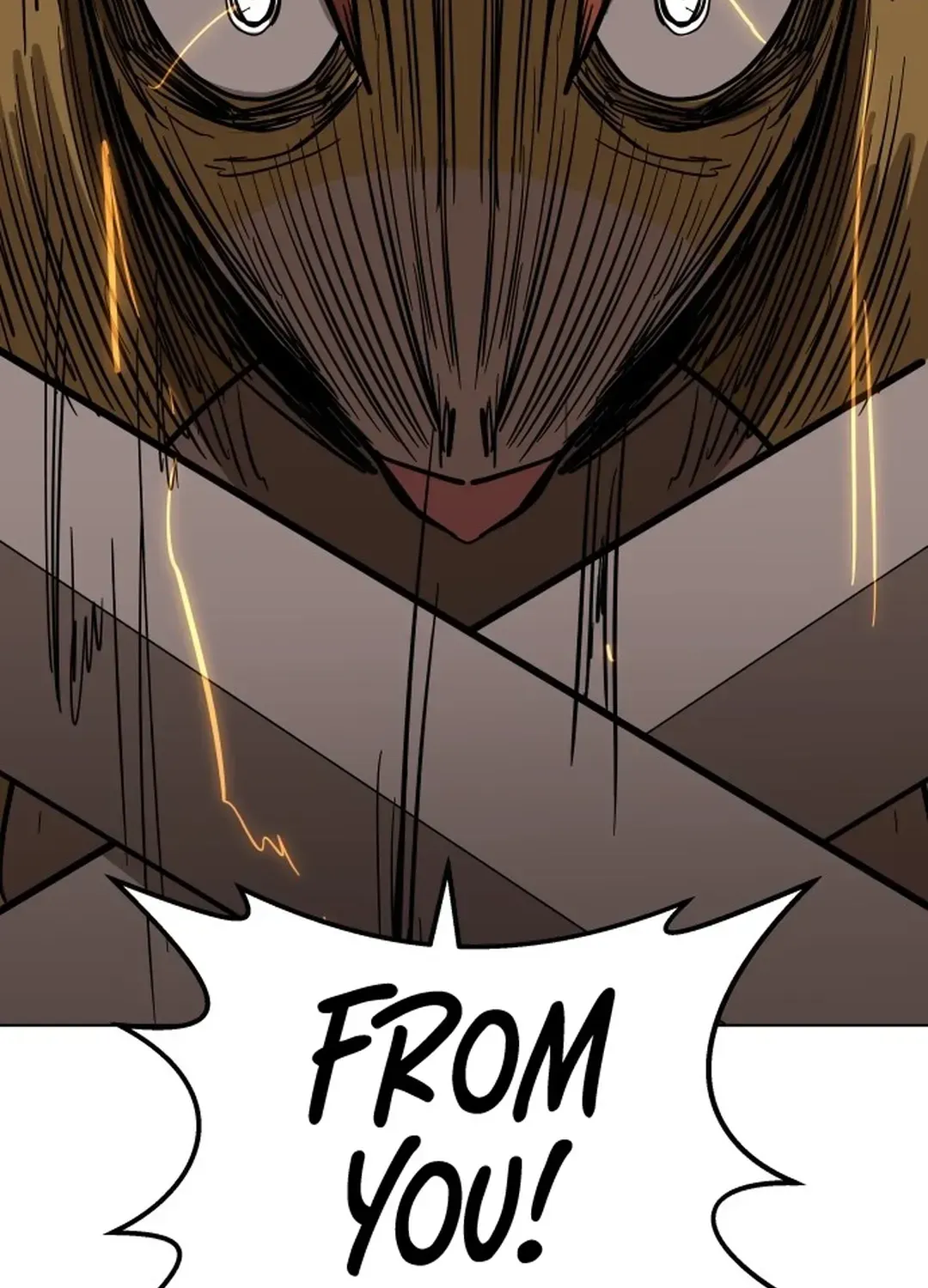 Crimson Stone Chapter 15 page 125 - 