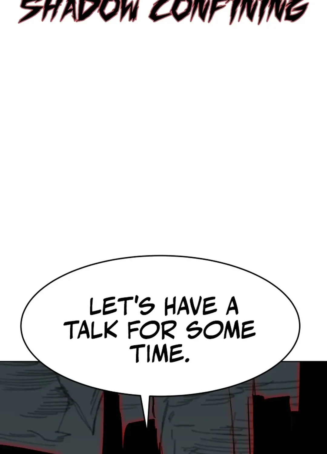 Crimson Stone Chapter 15 page 138 - 