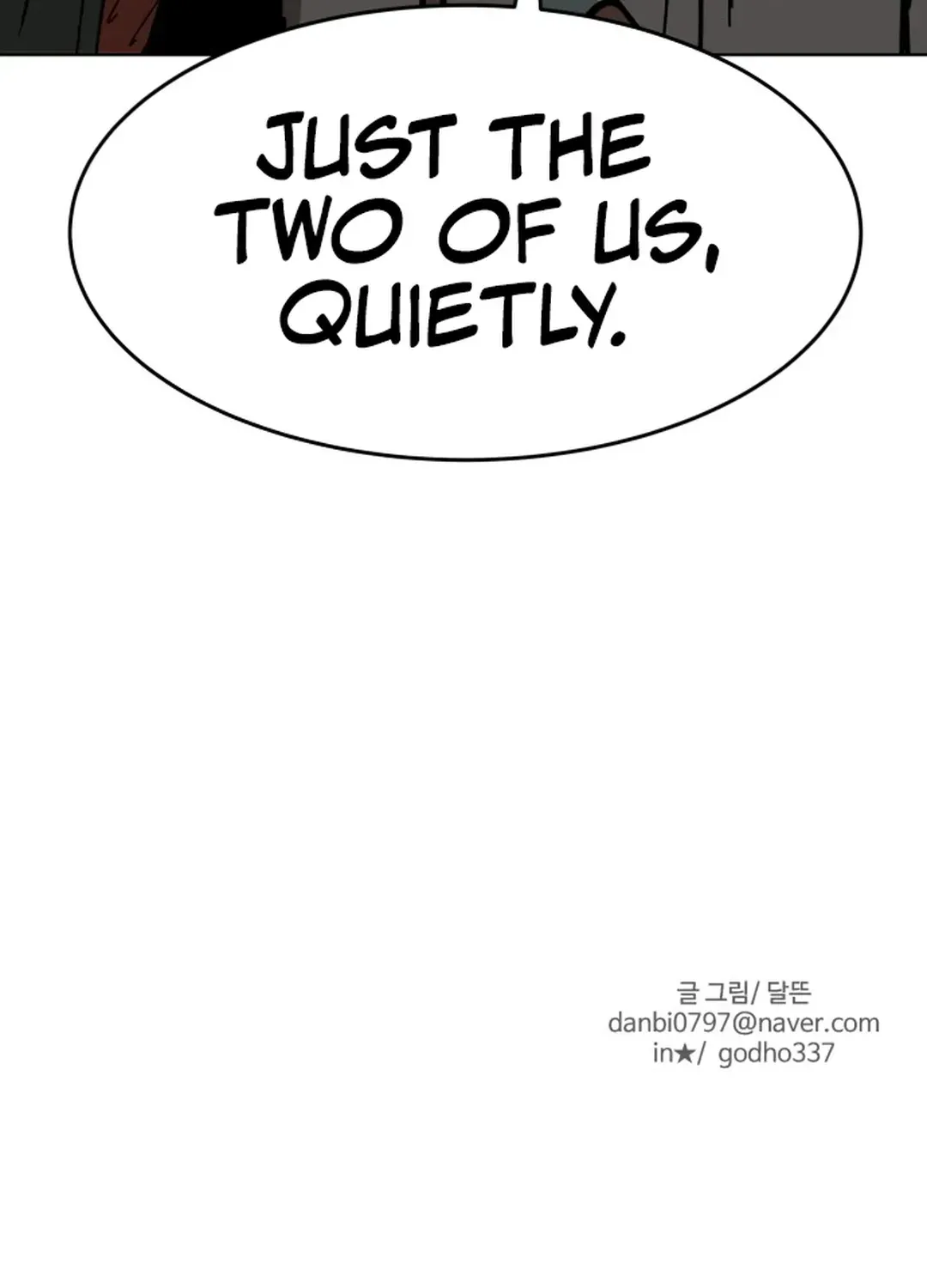 Crimson Stone Chapter 15 page 142 - 