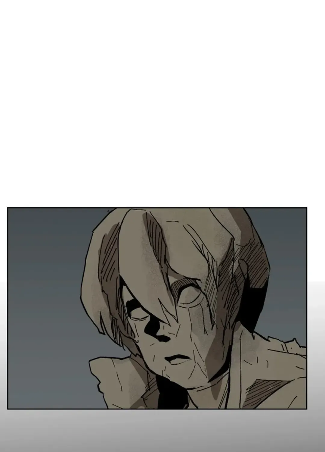 Crimson Stone Chapter 15 page 25 - 