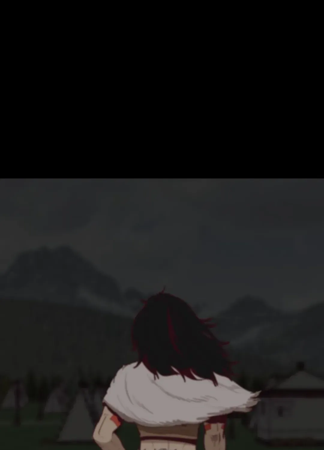 Crimson Stone Chapter 15 page 28 - 