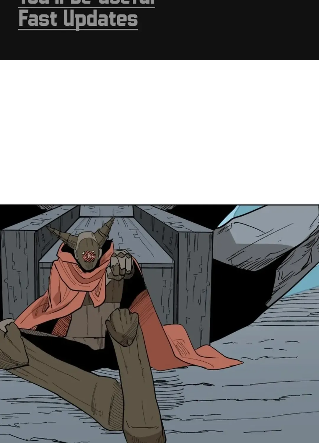 Crimson Stone Chapter 15 page 4 - 