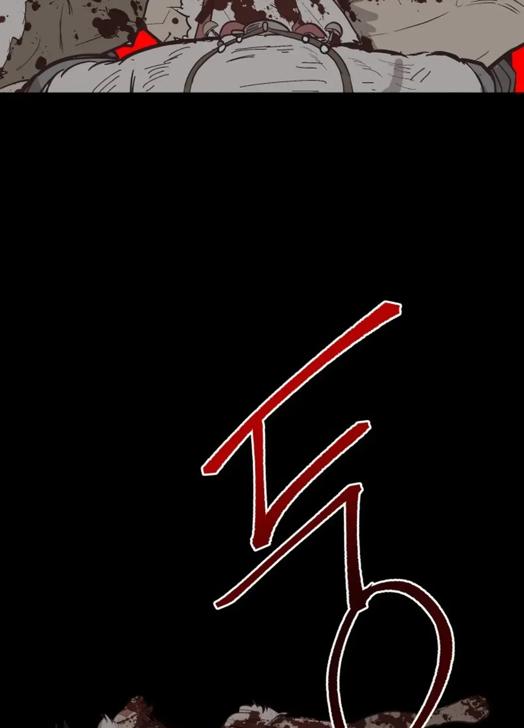 Crimson Stone Chapter 15 page 38 - 