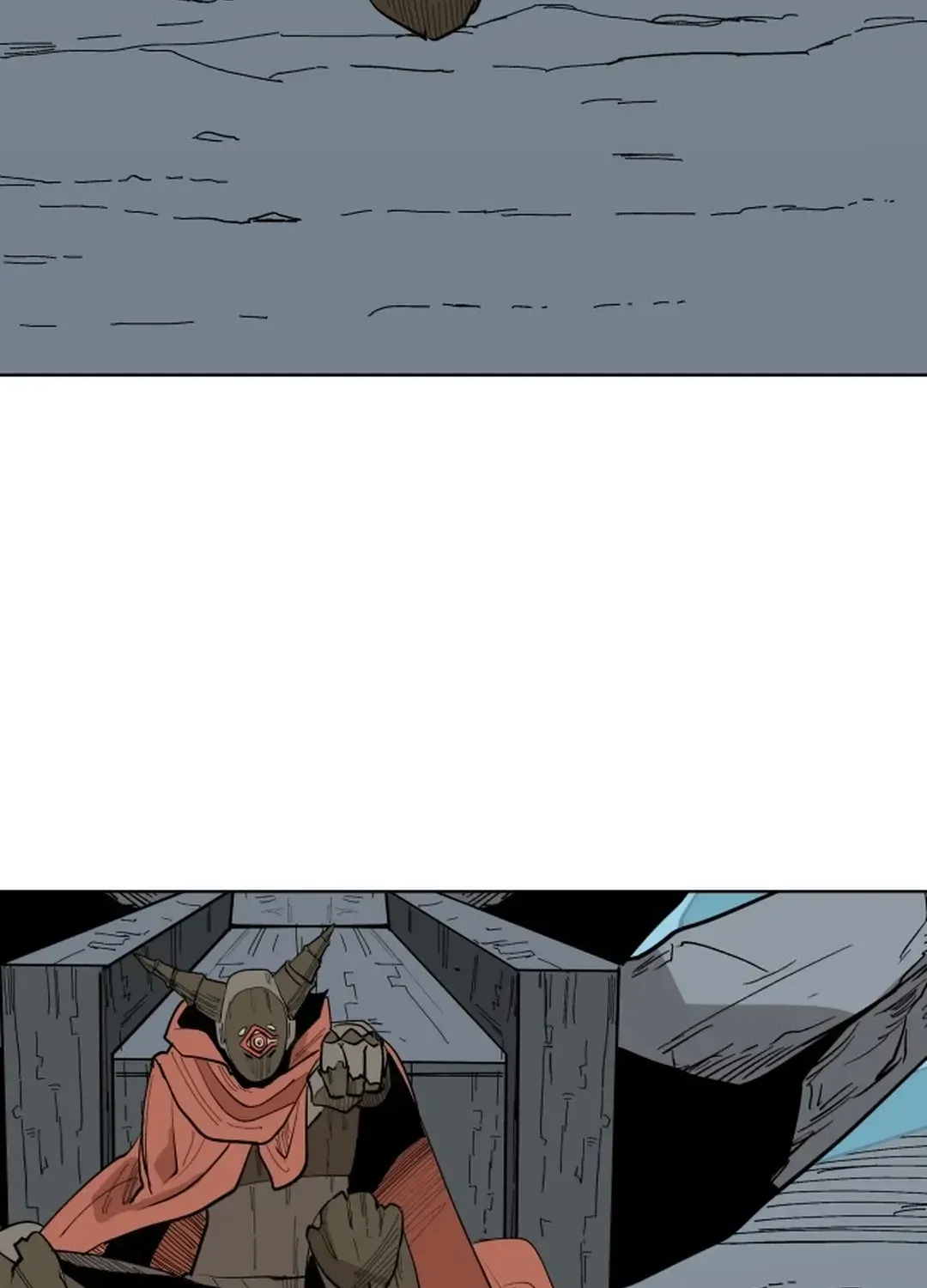 Crimson Stone Chapter 15 page 5 - 