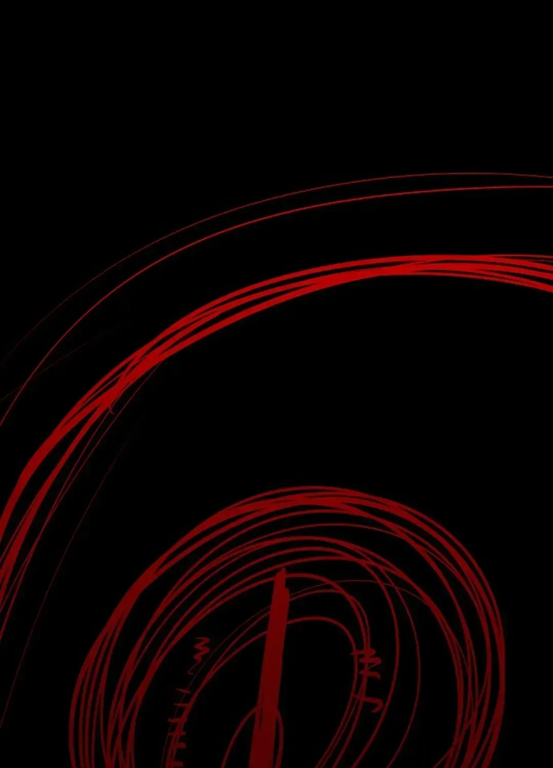 Crimson Stone Chapter 15 page 41 - 