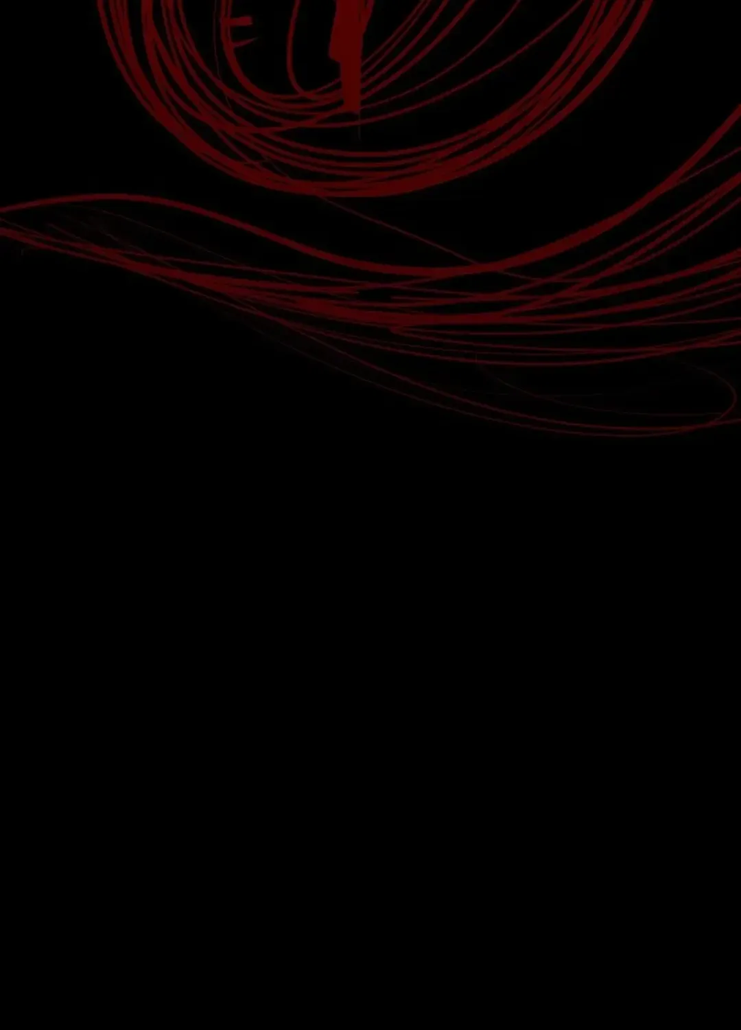 Crimson Stone Chapter 15 page 42 - 