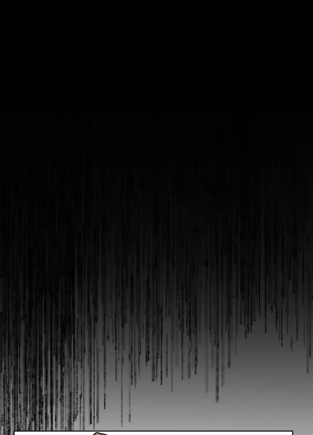 Crimson Stone Chapter 15 page 43 - 