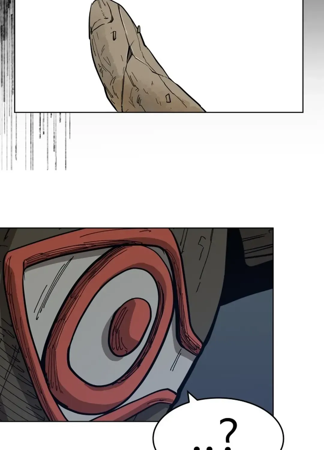 Crimson Stone Chapter 15 page 44 - 