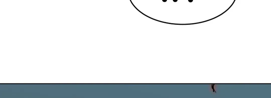 Crimson Stone Chapter 15 page 45 - 