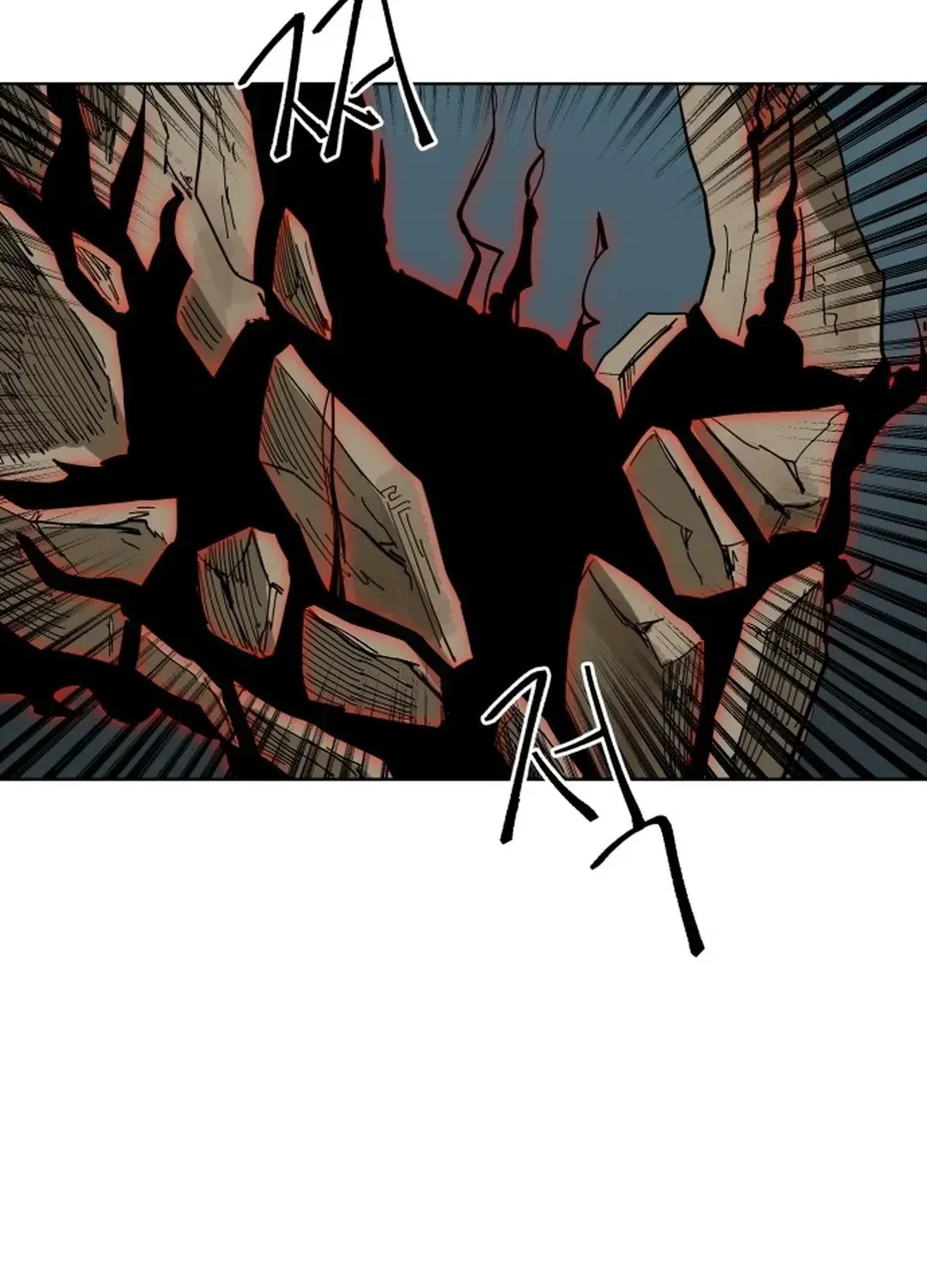 Crimson Stone Chapter 15 page 47 - 