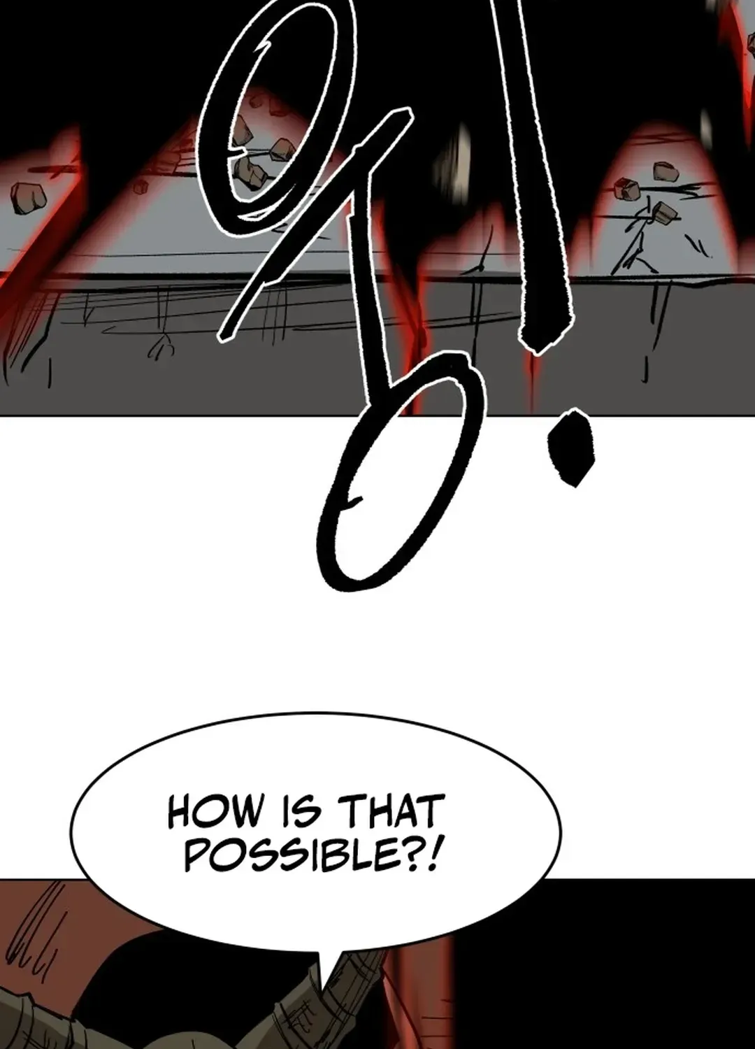 Crimson Stone Chapter 15 page 50 - 