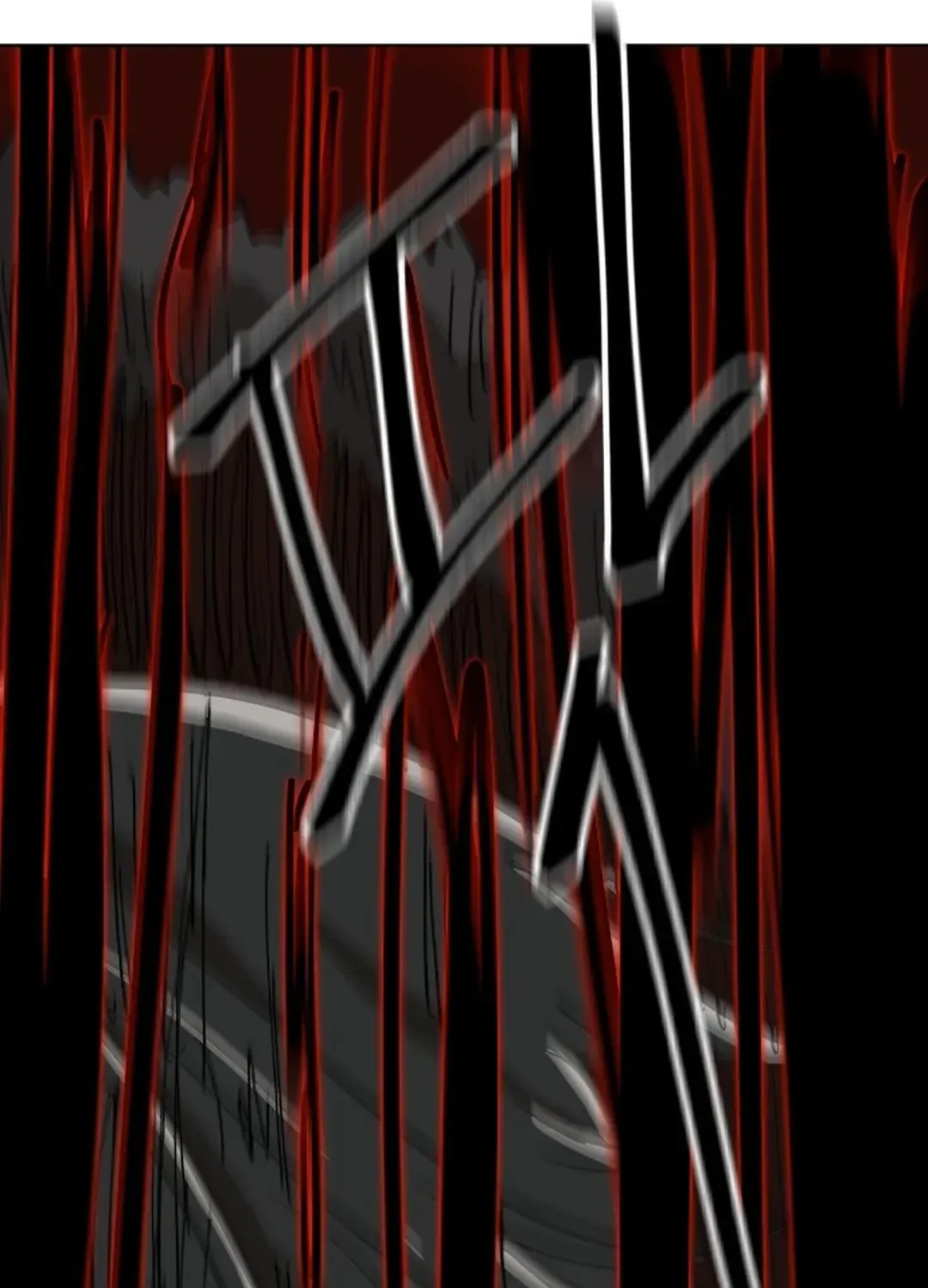 Crimson Stone Chapter 15 page 53 - 