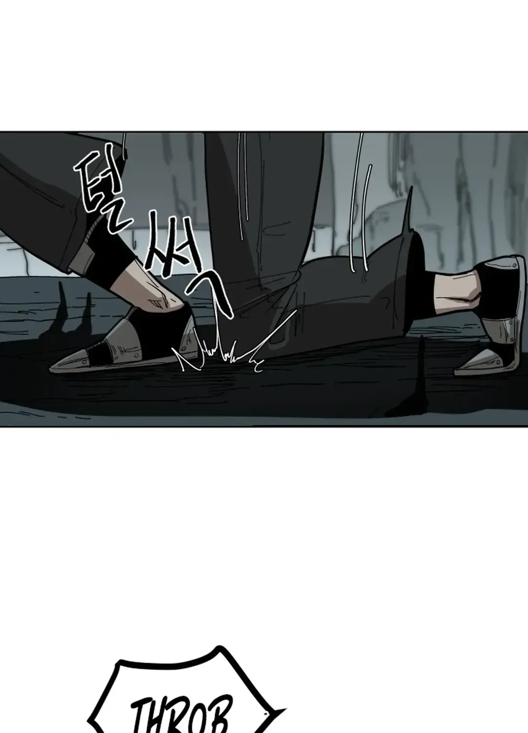 Crimson Stone Chapter 15 page 60 - 