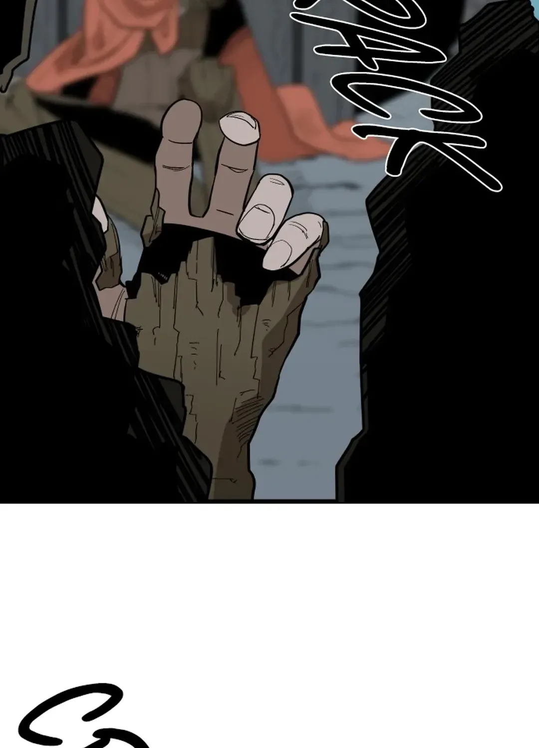 Crimson Stone Chapter 15 page 7 - 