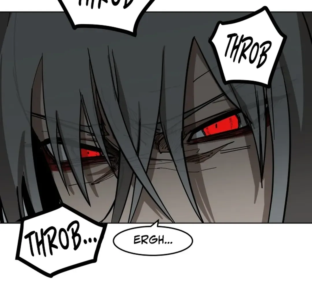 Crimson Stone Chapter 15 page 61 - 