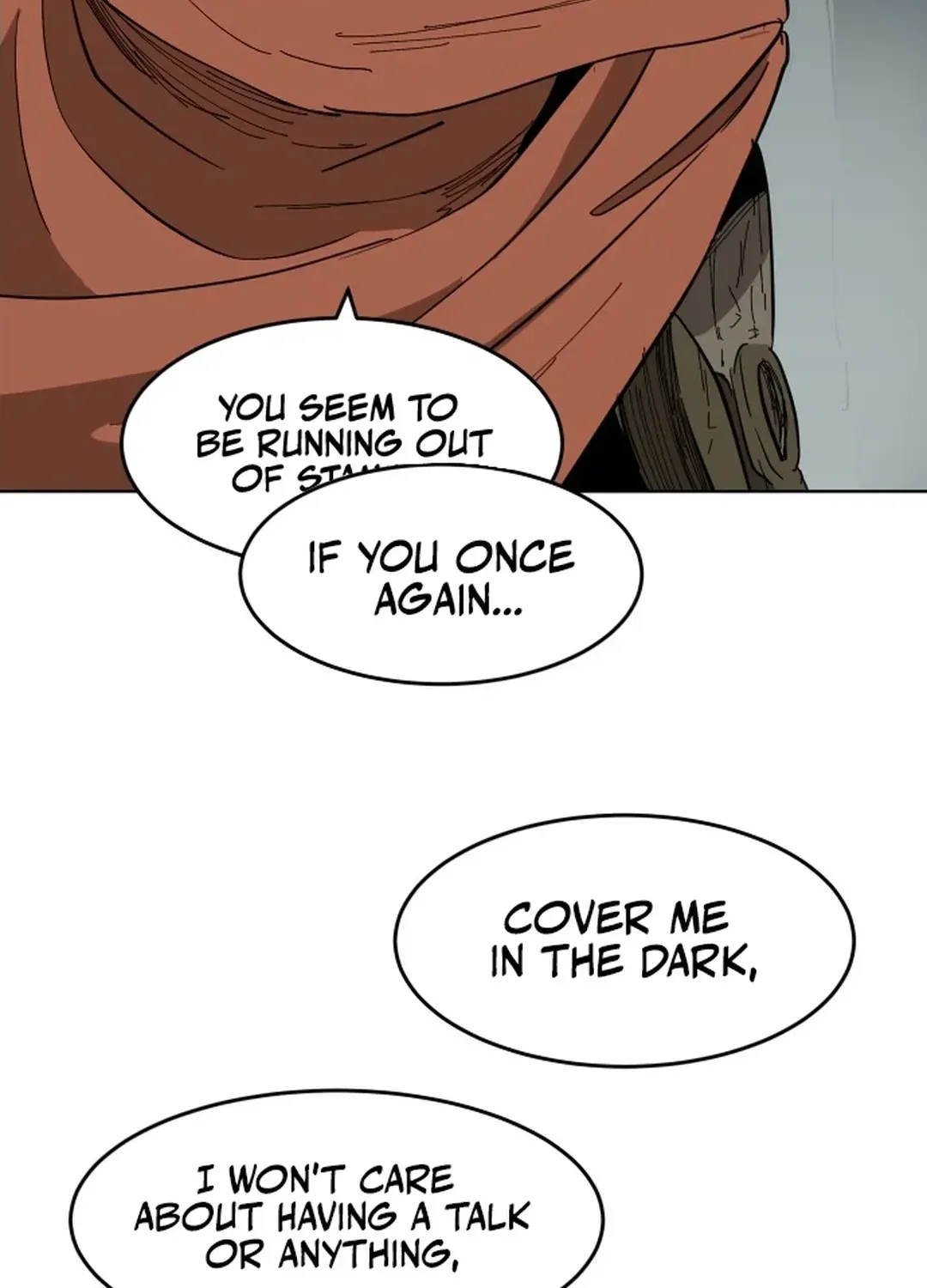 Crimson Stone Chapter 15 page 64 - 