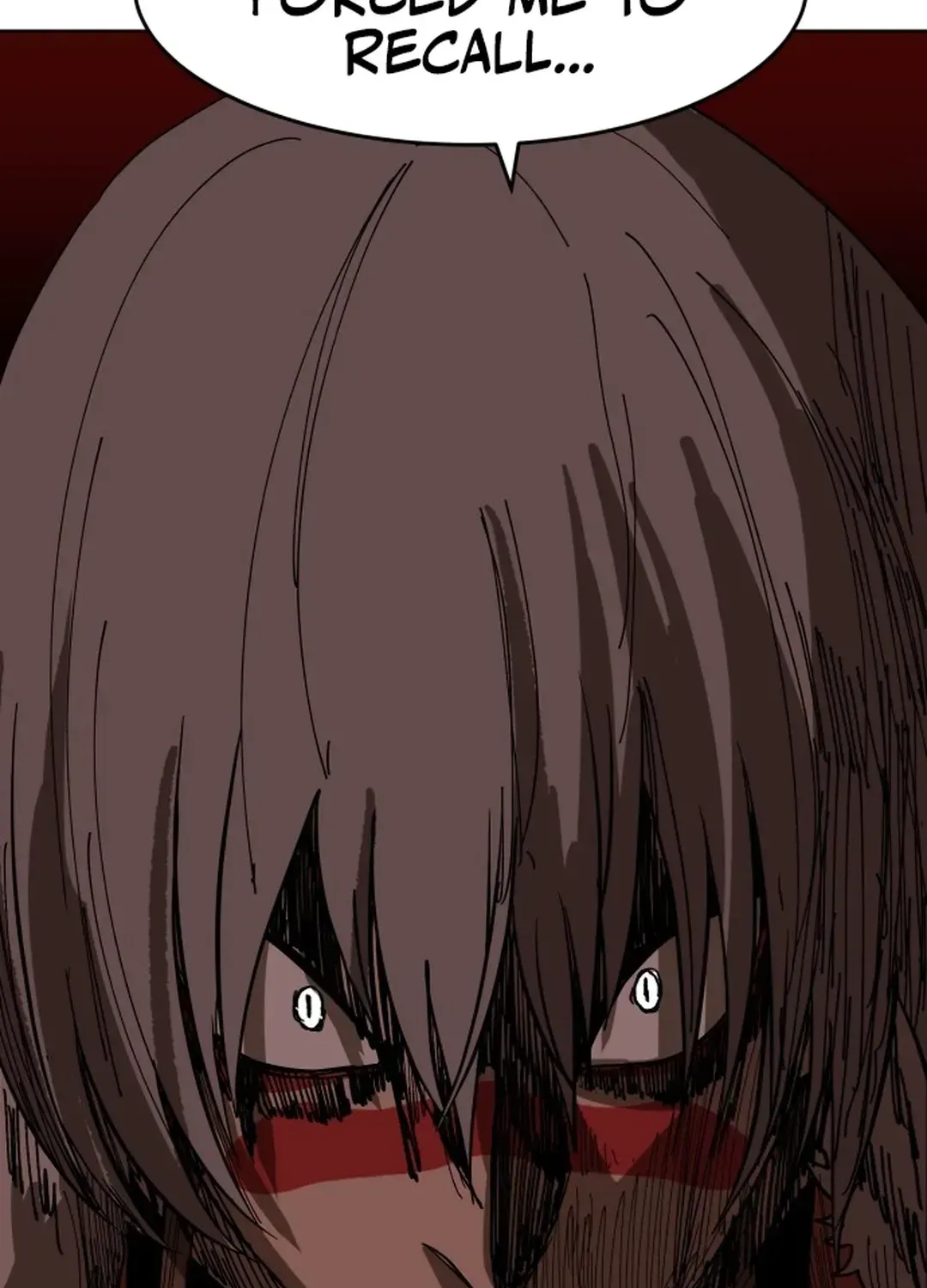 Crimson Stone Chapter 15 page 66 - 