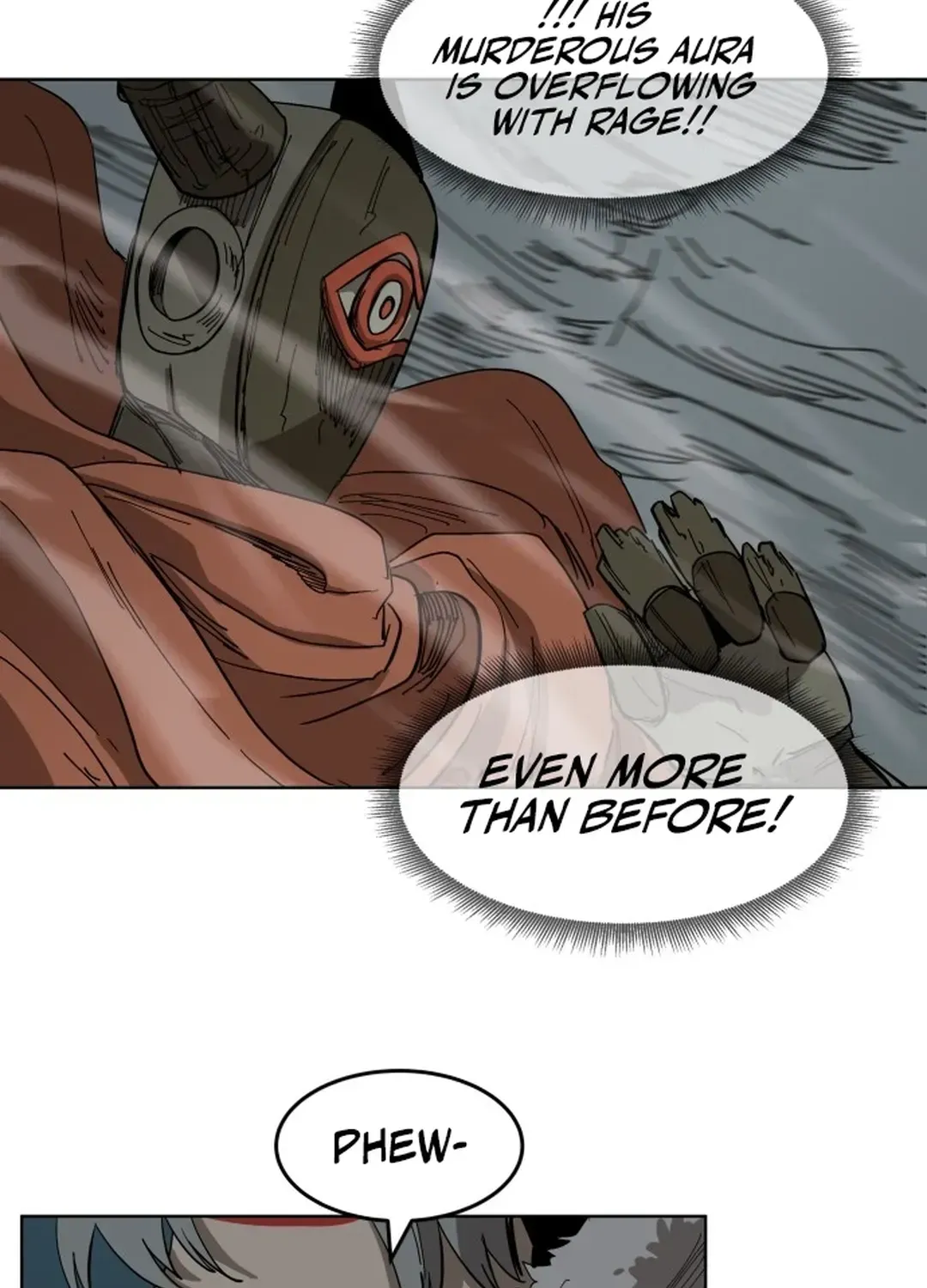 Crimson Stone Chapter 15 page 68 - 