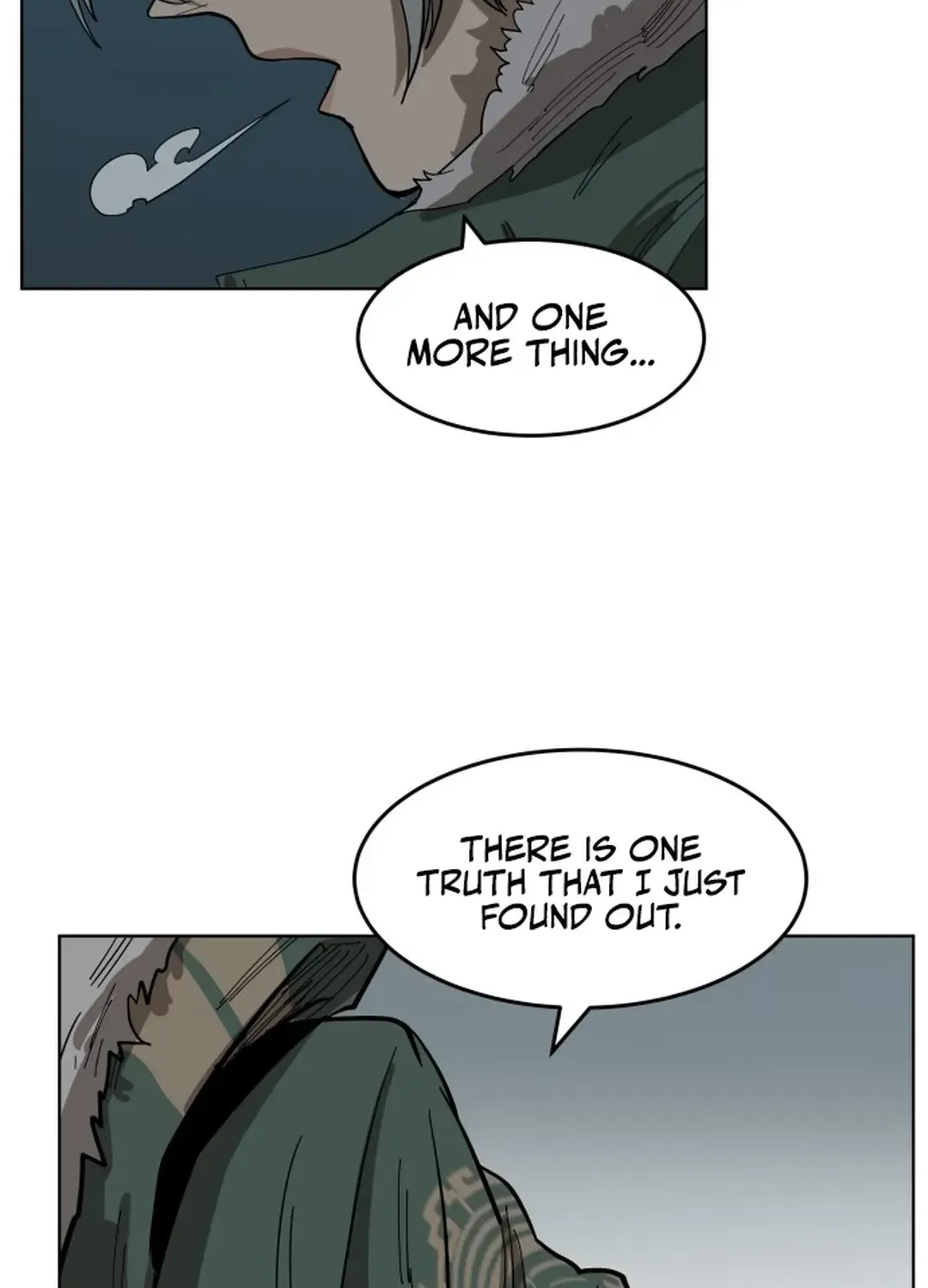 Crimson Stone Chapter 15 page 69 - 