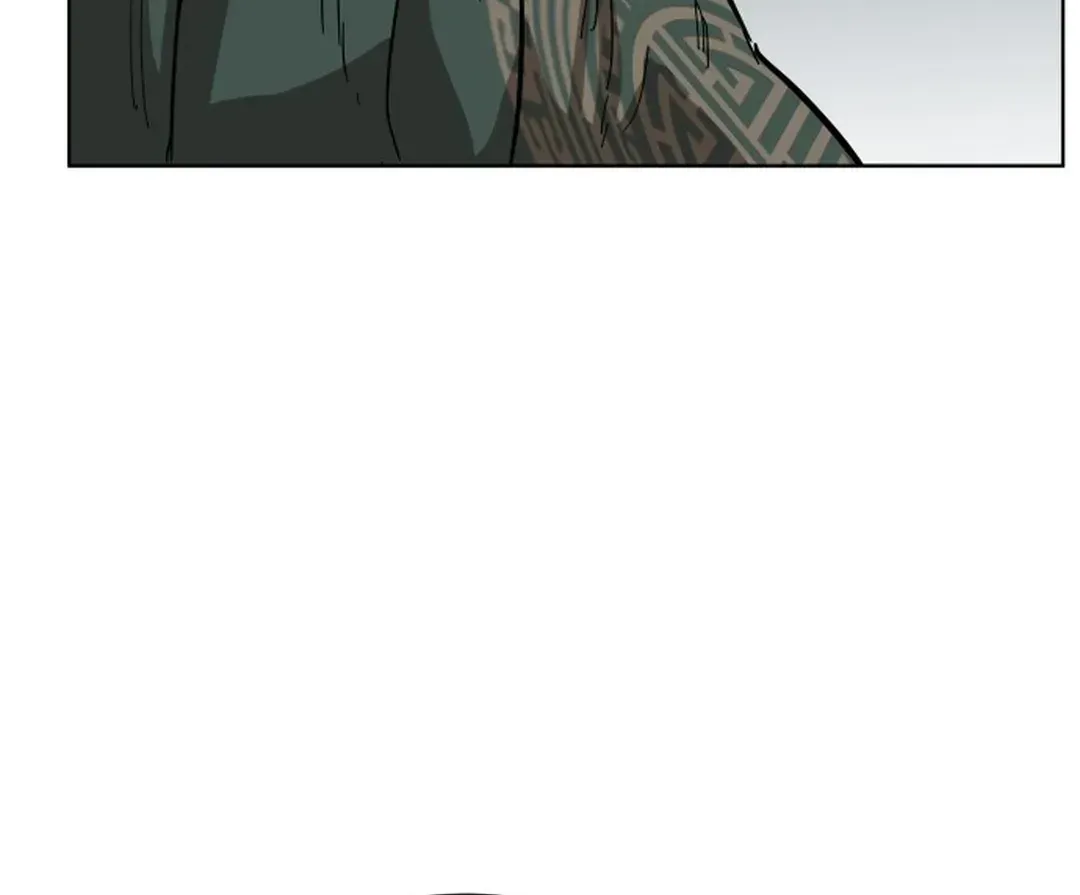 Crimson Stone Chapter 15 page 70 - 