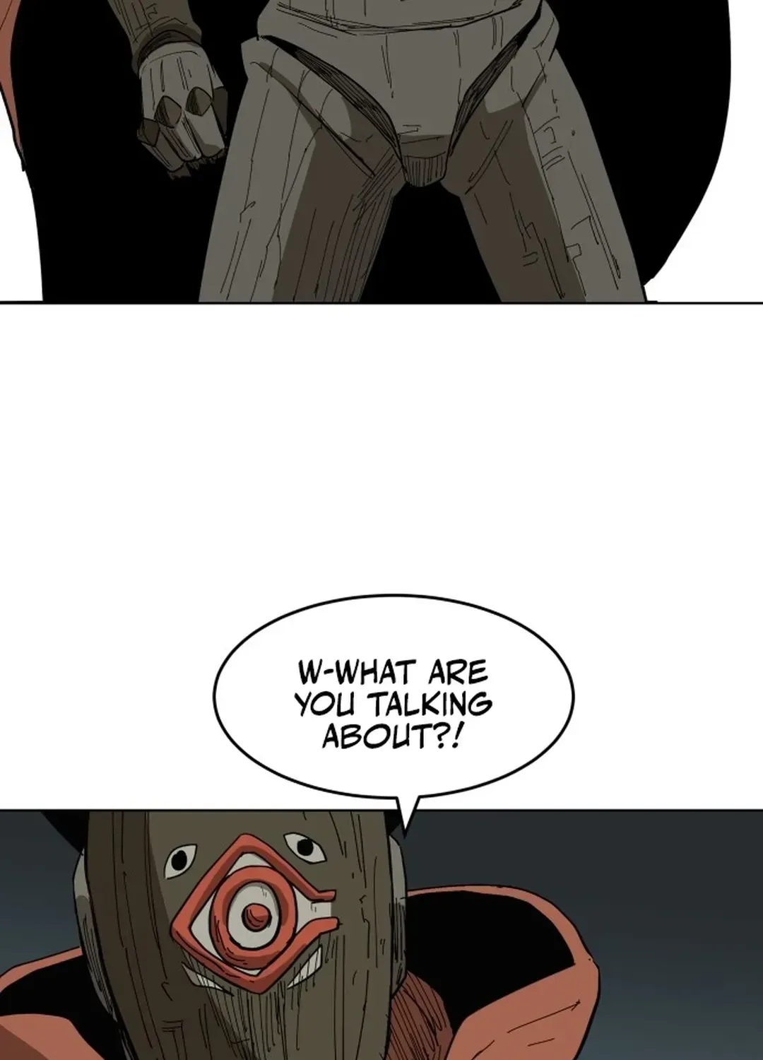 Crimson Stone Chapter 15 page 72 - 