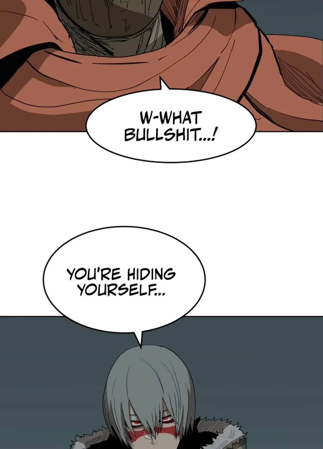 Crimson Stone Chapter 15 page 73 - 