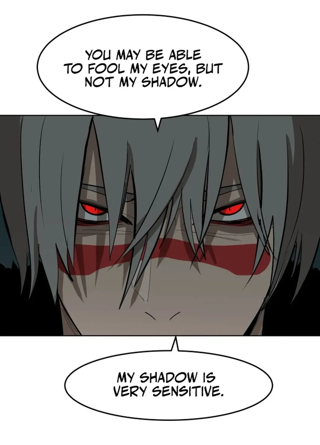 Crimson Stone Chapter 15 page 75 - 