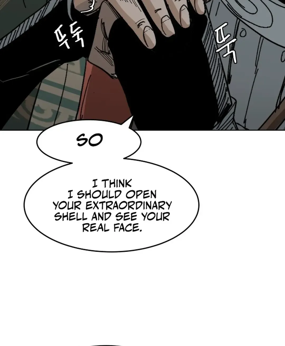 Crimson Stone Chapter 15 page 78 - 