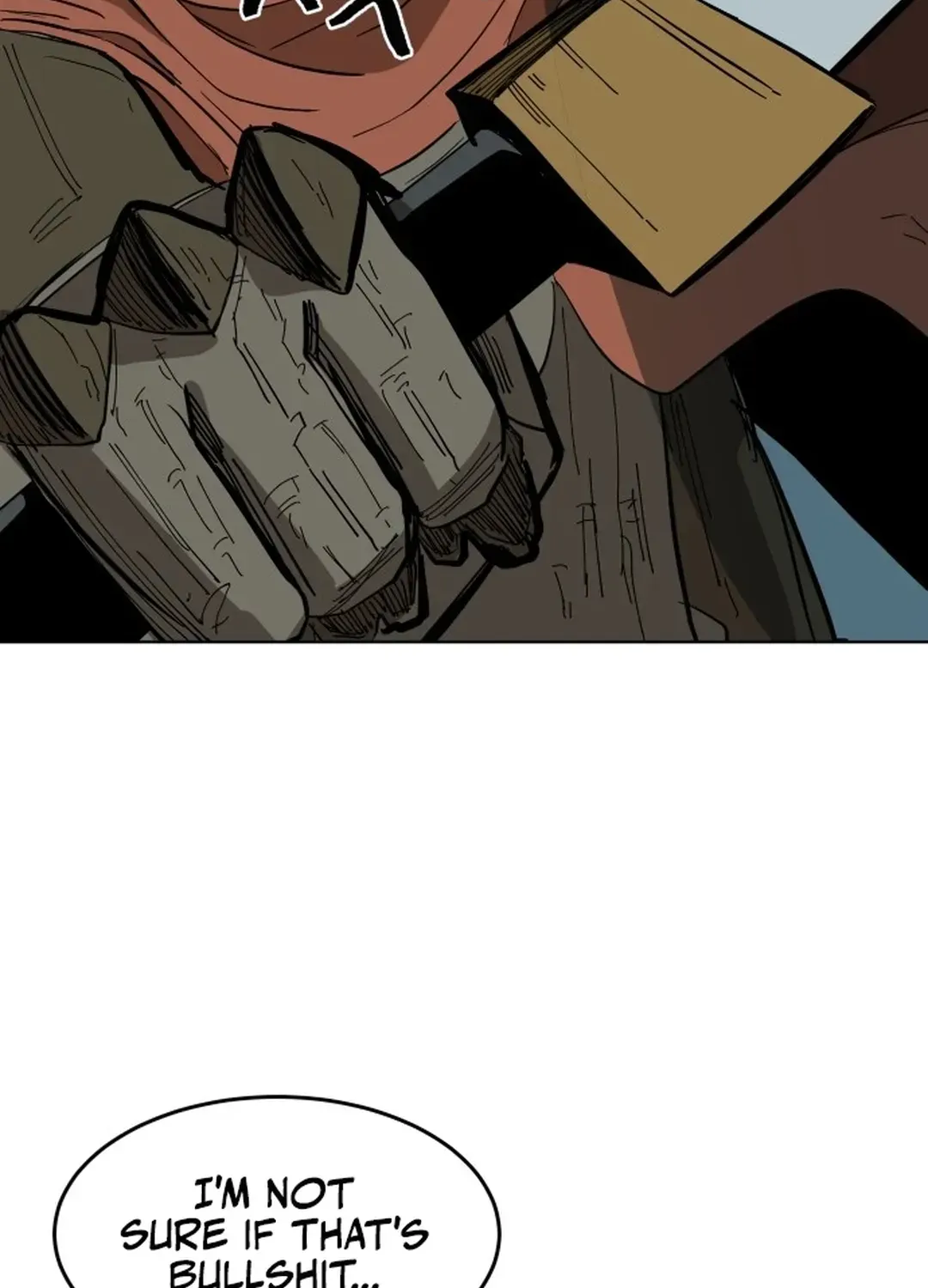 Crimson Stone Chapter 15 page 80 - 