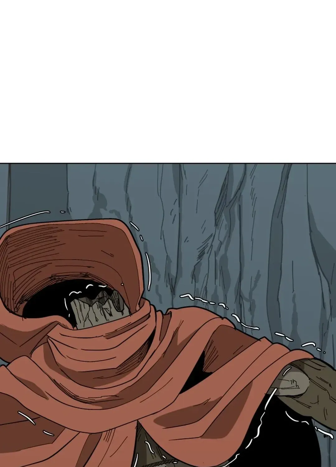 Crimson Stone Chapter 15 page 85 - 