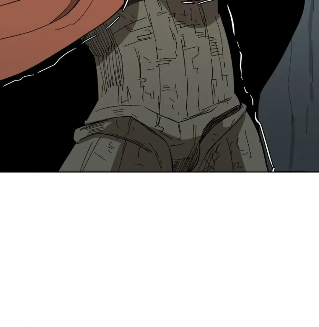 Crimson Stone Chapter 15 page 86 - 