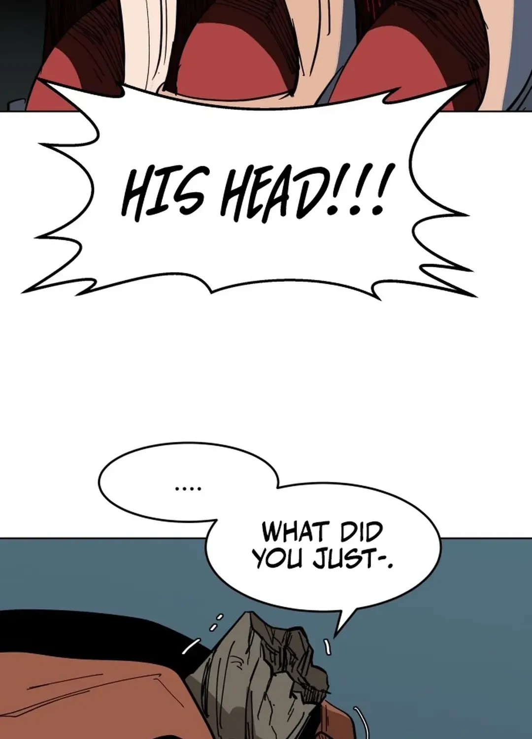 Crimson Stone Chapter 15 page 88 - 
