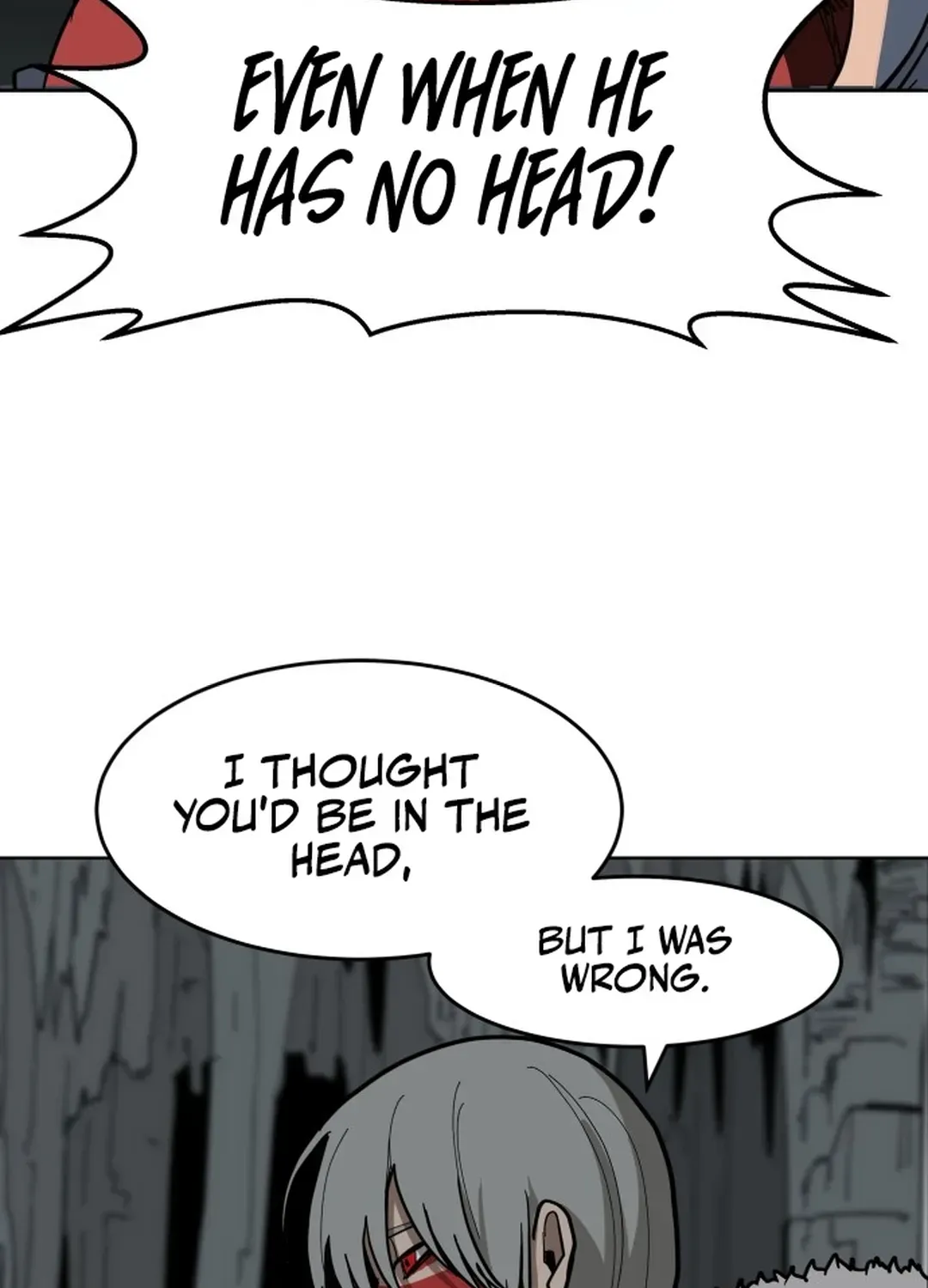 Crimson Stone Chapter 15 page 91 - 