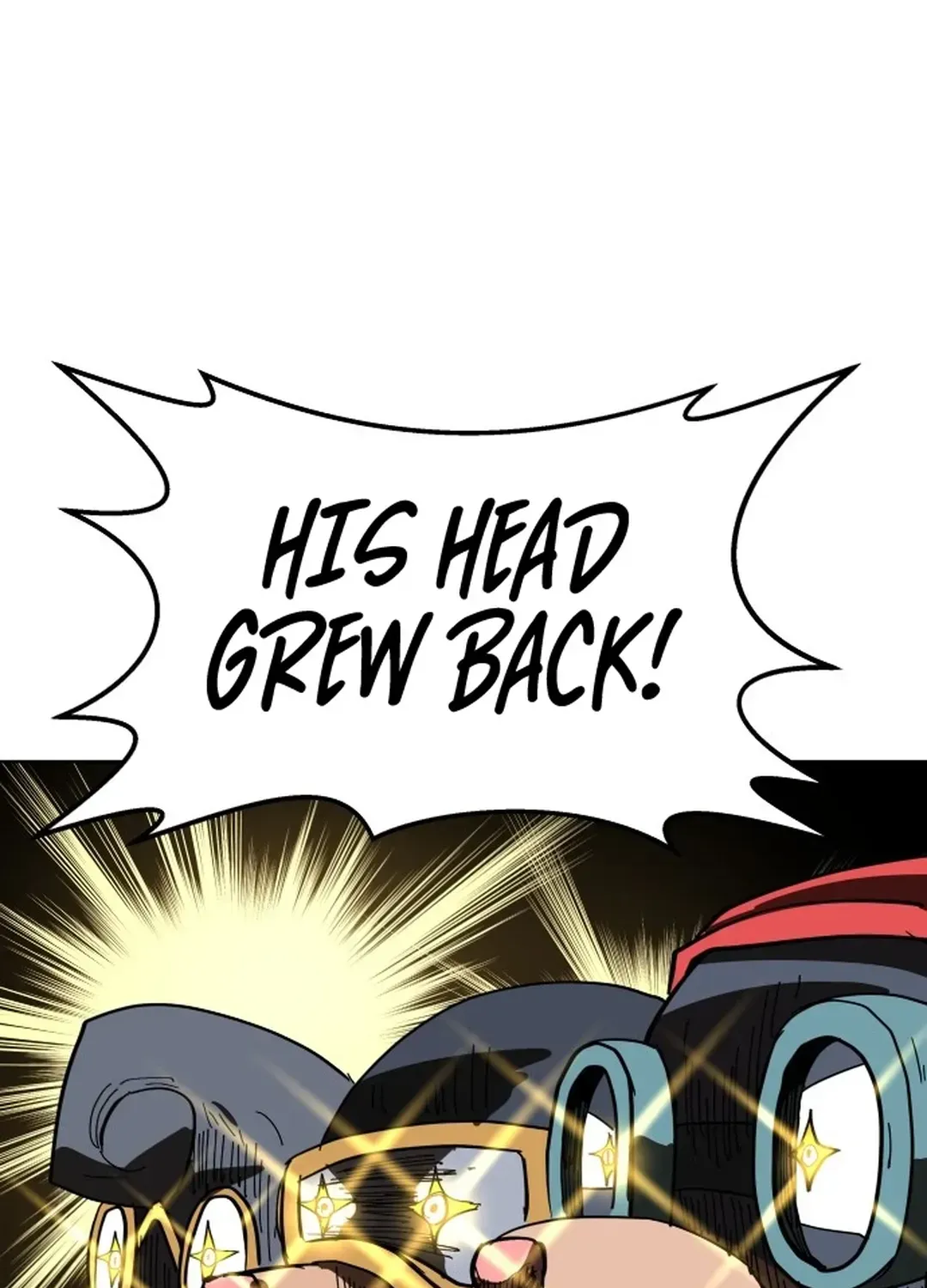 Crimson Stone Chapter 15 page 94 - 
