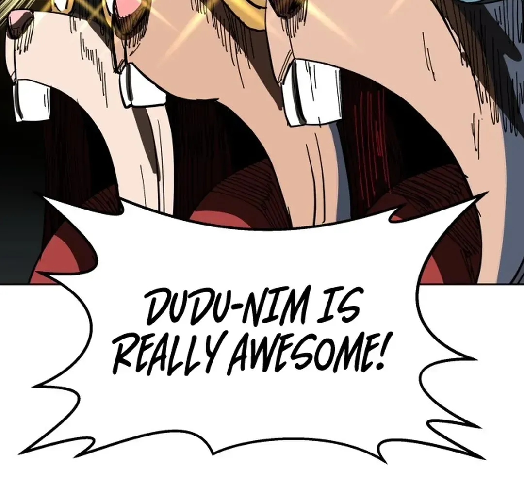Crimson Stone Chapter 15 page 95 - 