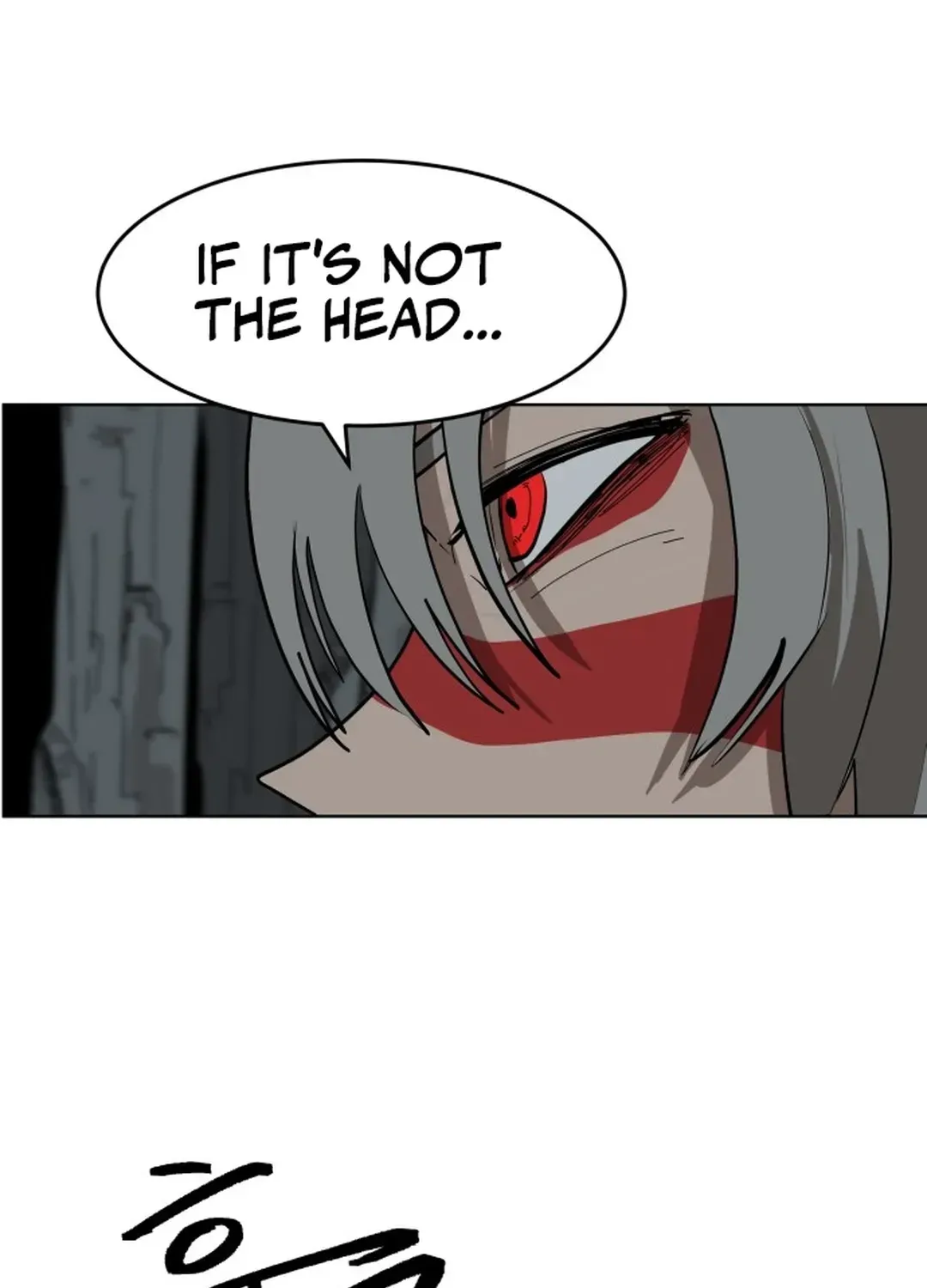 Crimson Stone Chapter 15 page 96 - 