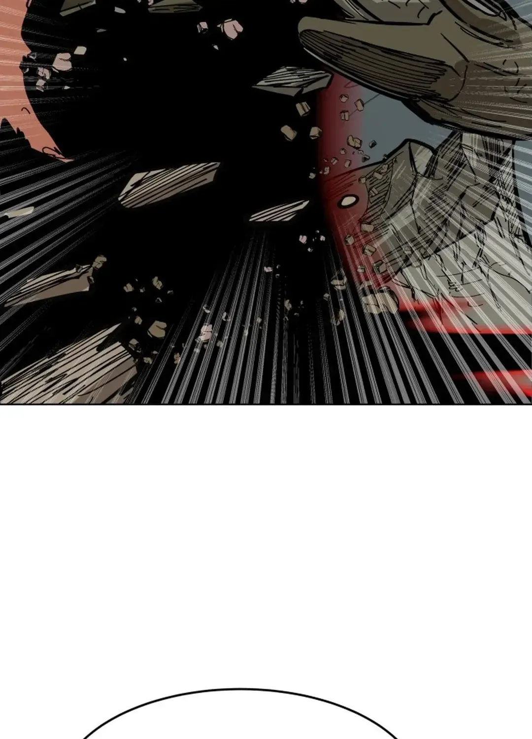 Crimson Stone Chapter 15 page 99 - 