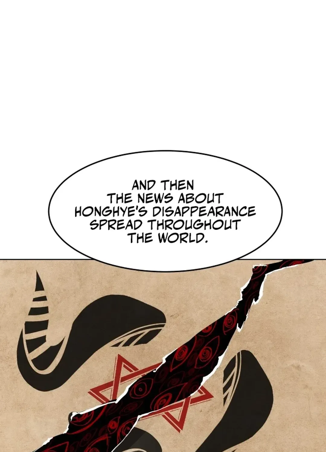 Crimson Stone Chapter 16 page 101 - 