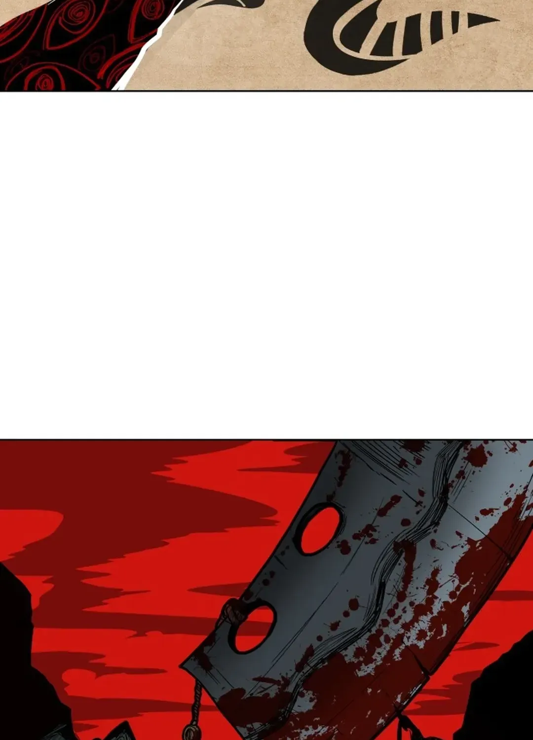 Crimson Stone Chapter 16 page 102 - 