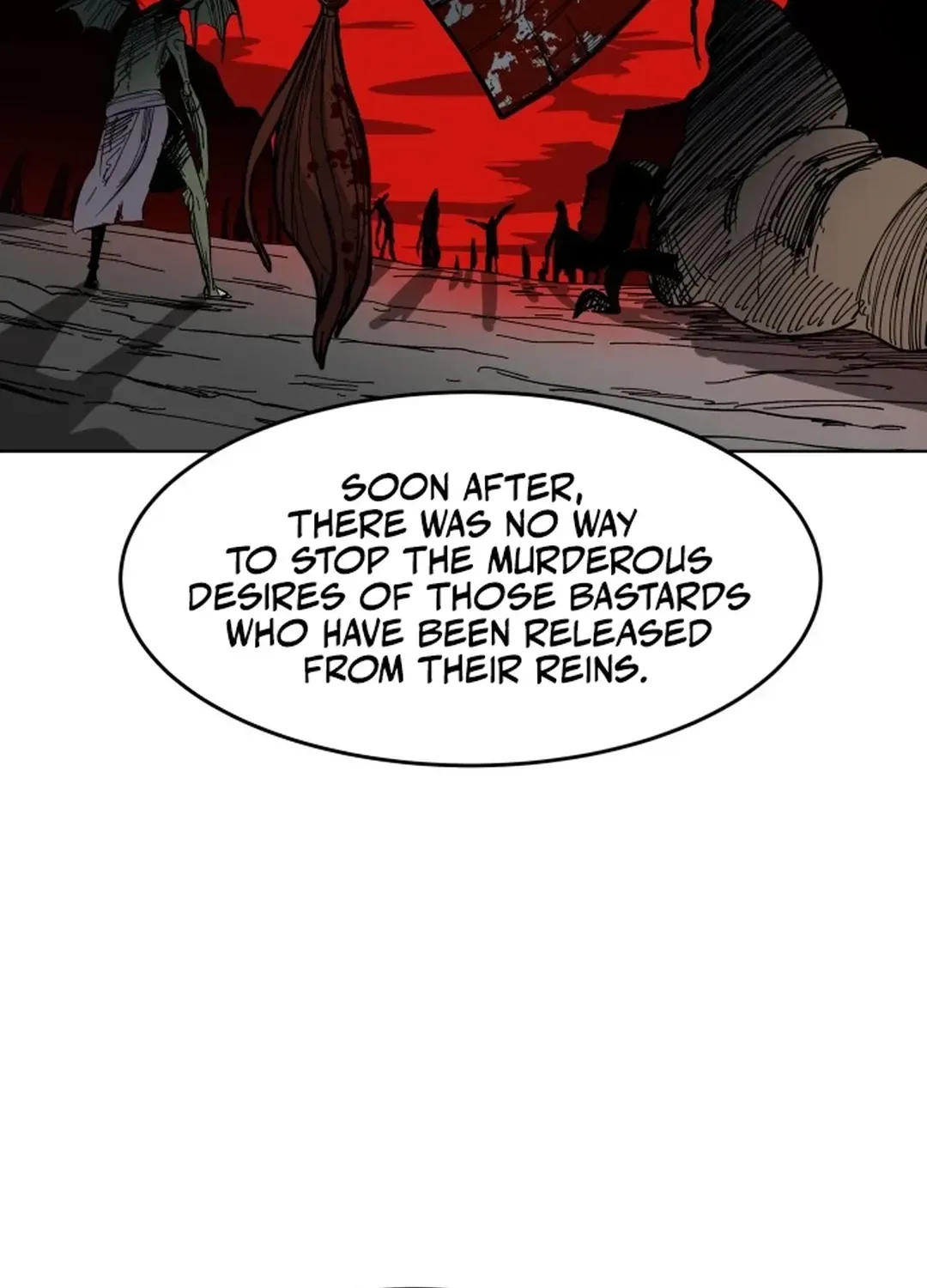 Crimson Stone Chapter 16 page 103 - 