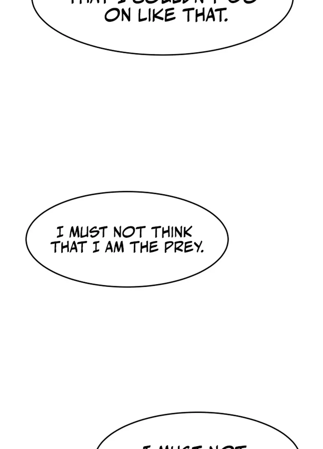 Crimson Stone Chapter 16 page 106 - 