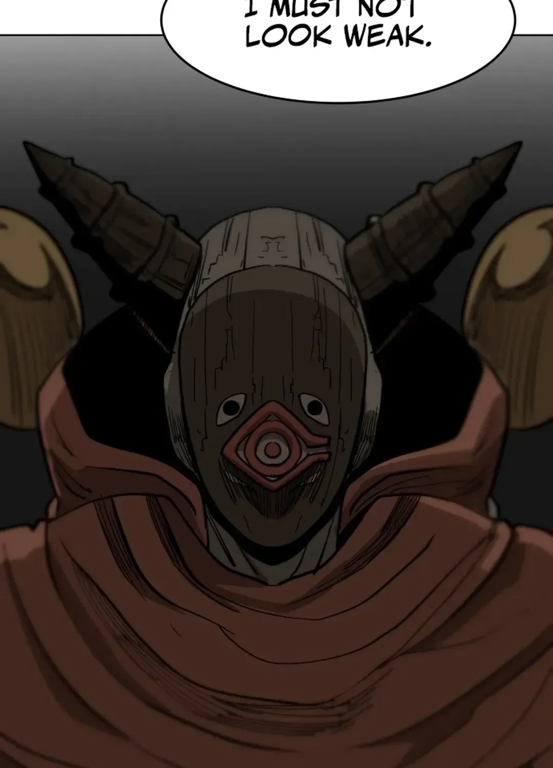 Crimson Stone Chapter 16 page 107 - 