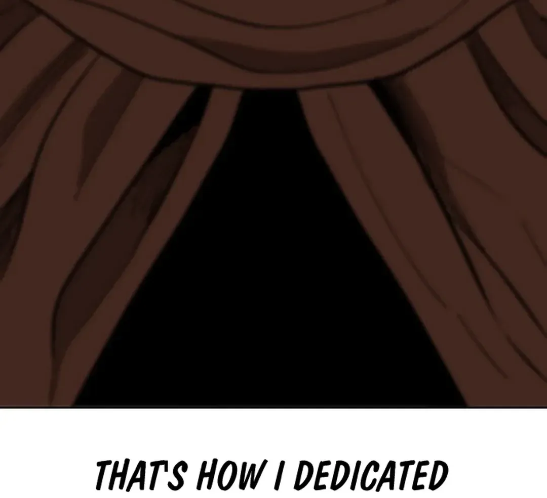 Crimson Stone Chapter 16 page 108 - 
