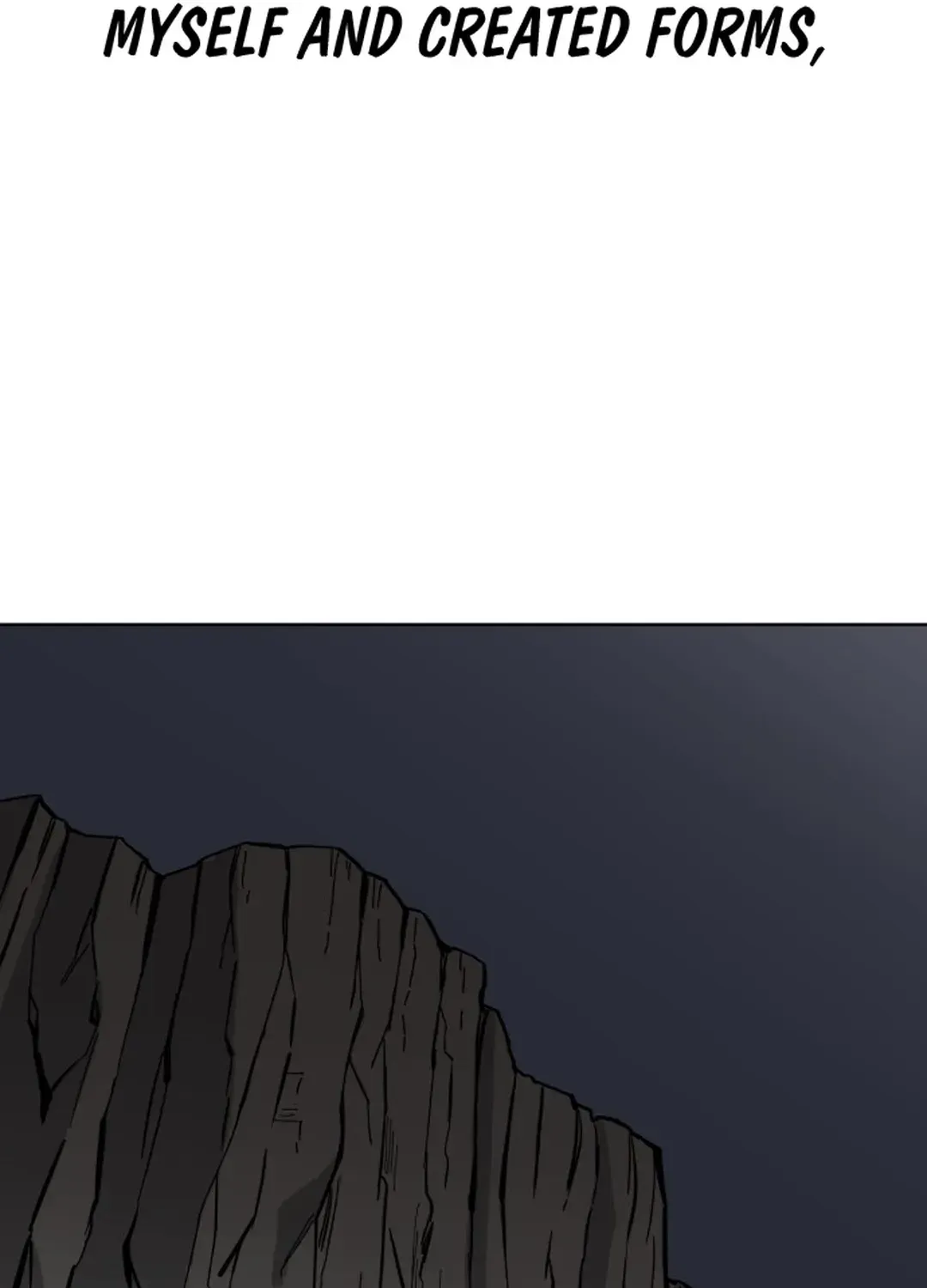 Crimson Stone Chapter 16 page 109 - 