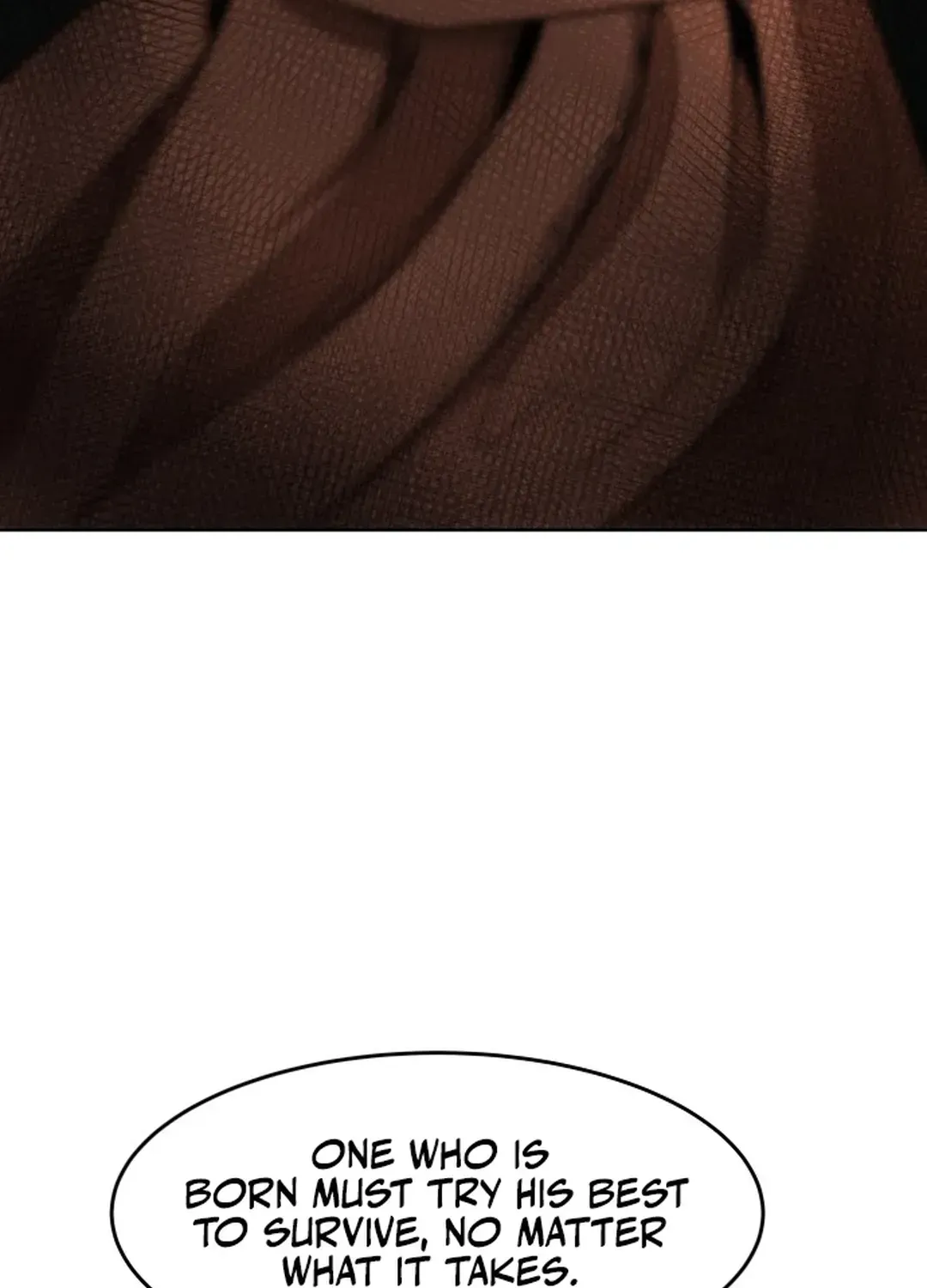 Crimson Stone Chapter 16 page 112 - 