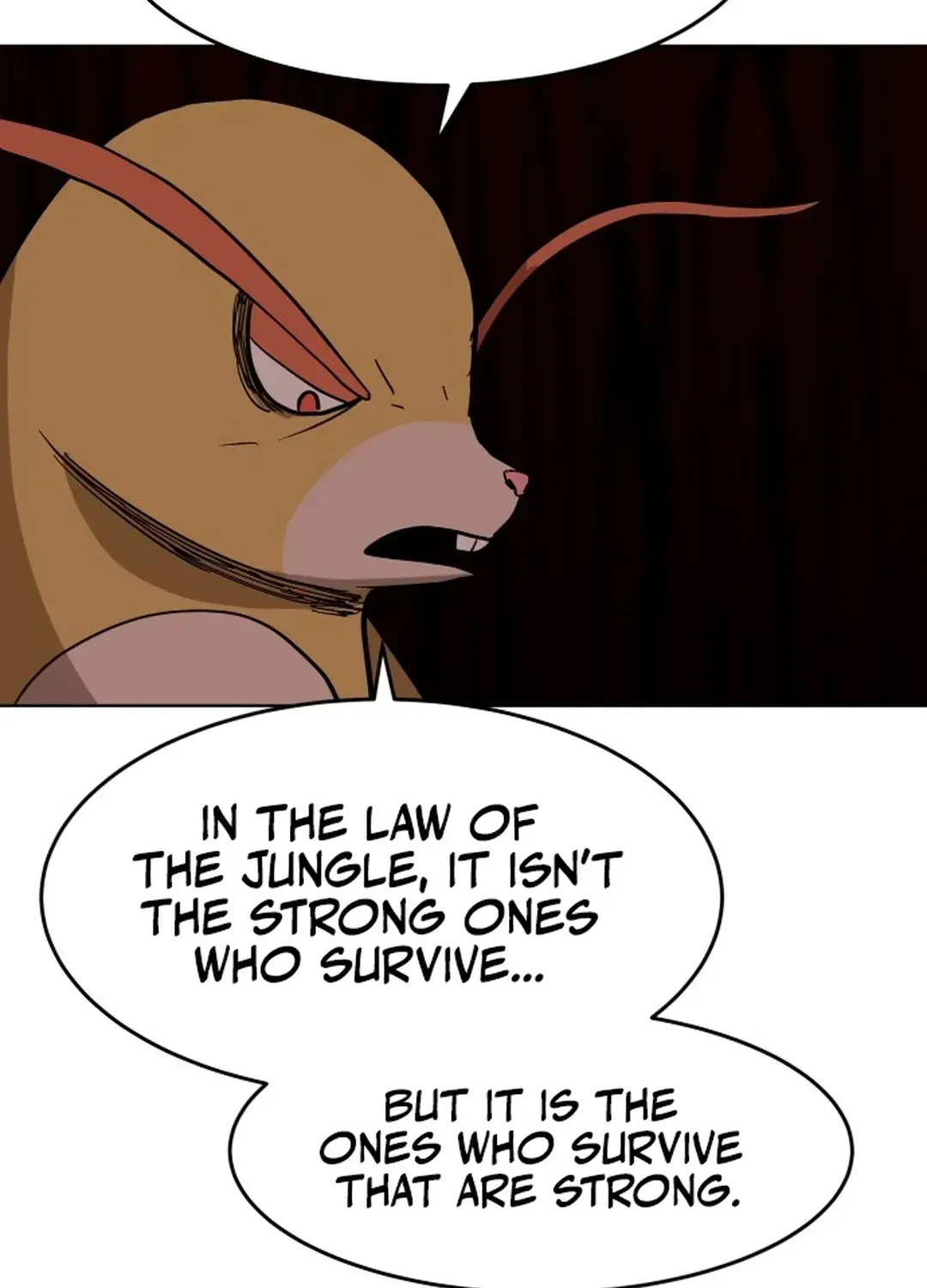 Crimson Stone Chapter 16 page 113 - 