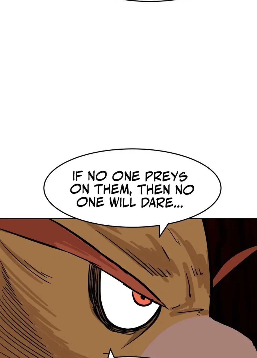 Crimson Stone Chapter 16 page 114 - 