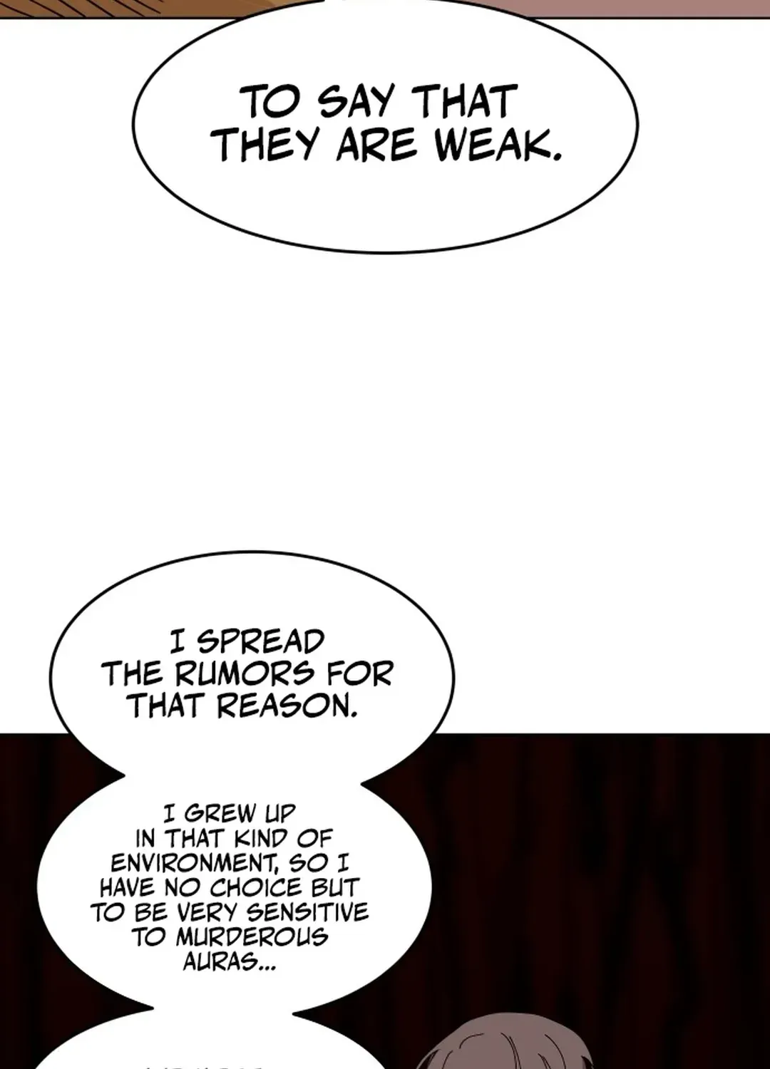 Crimson Stone Chapter 16 page 115 - 